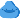 Кресло мешок