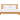 Кровати