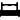 Спальня