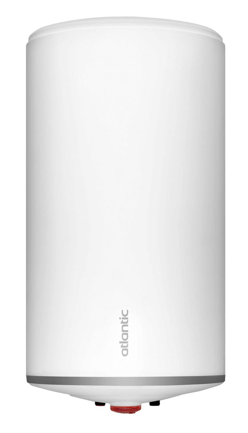 Бойлер Atlantic PC 30 O'Pro Slim — 1