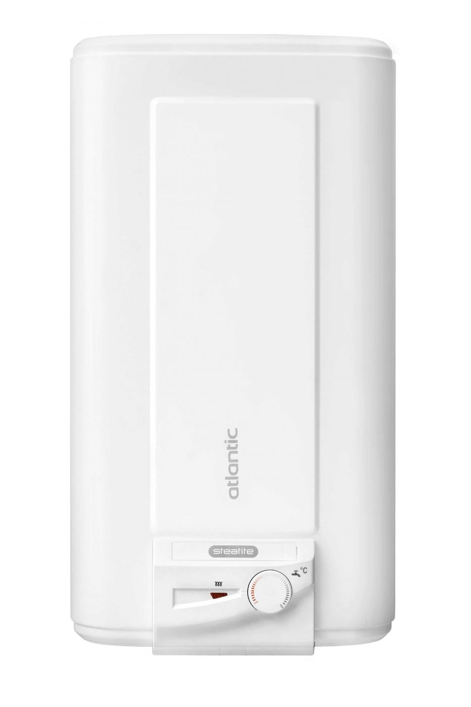 Бойлер Atlantic VM 30 S3С CUBE STEATITE — 1