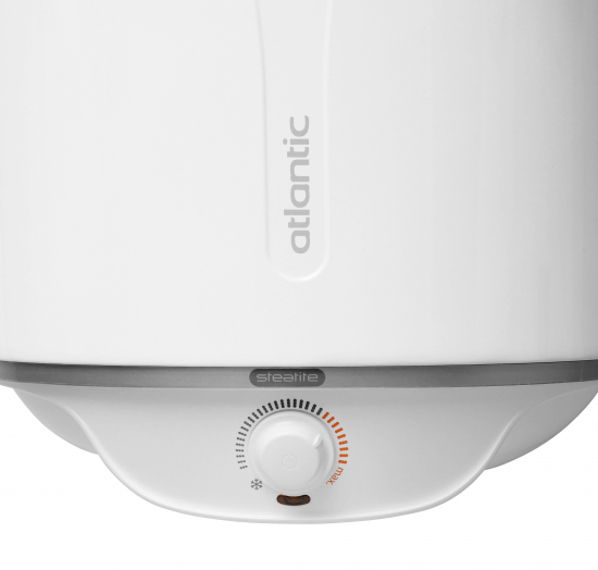 Бойлер Atlantic Steatite PRO VM 050 D400-2-BC — 3