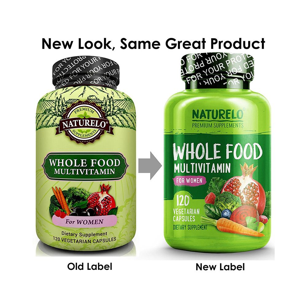 Premium Collagen Peptides — 2