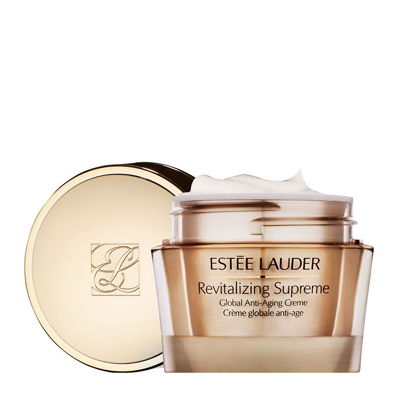 Крем для лица ESTEE LAUDER — 1