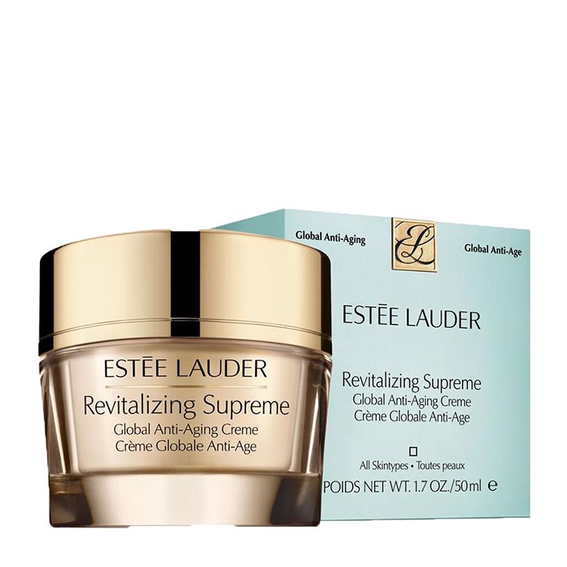 Крем для лица ESTEE LAUDER — 2