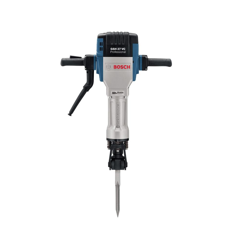 Отбойный молоток Bosch GSH 6784 — 1