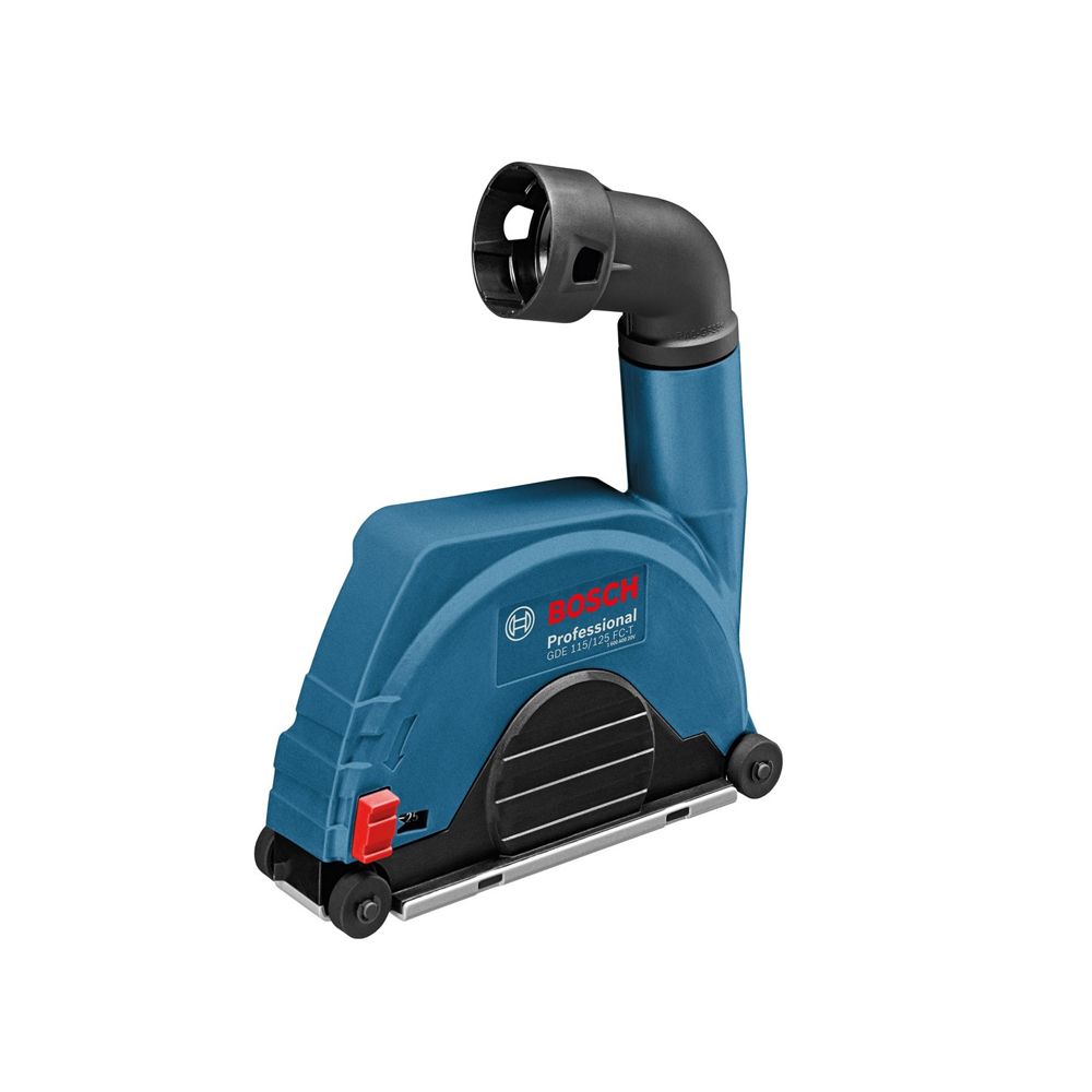 Пылезащитный прибор Bosch — 1