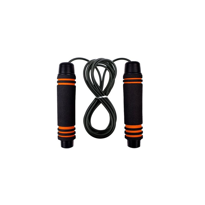 Гиря Hop-Sport 6 кг — 5