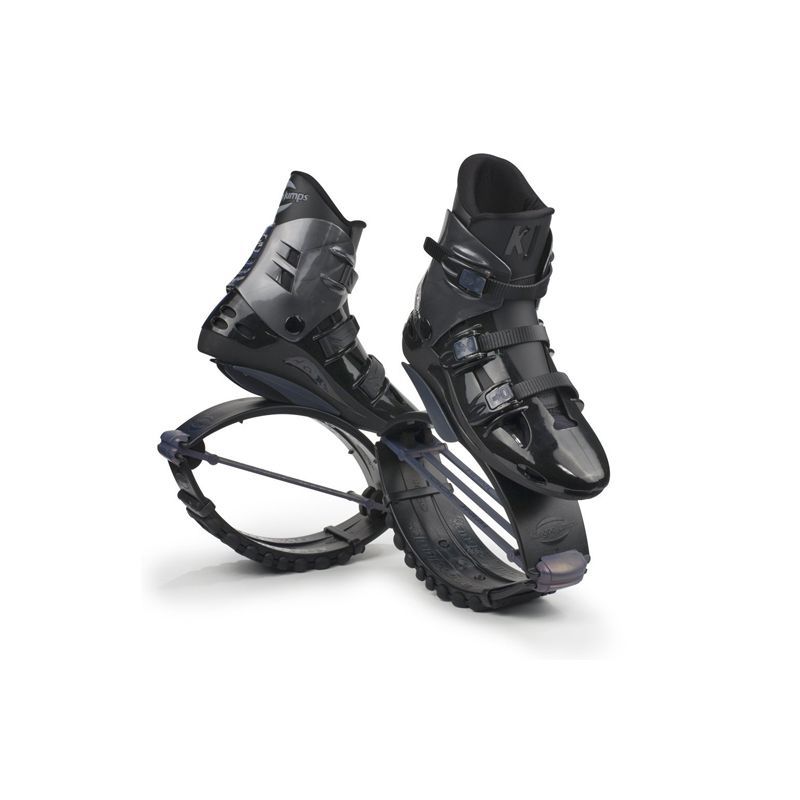 Гиря Hop-Sport 6 кг — 6
