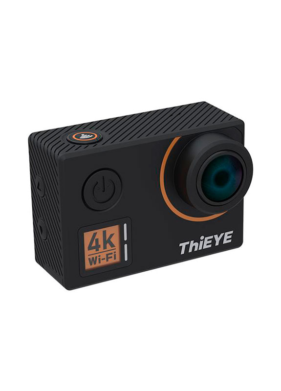 Экшн-камера ThiEYE T5 Edge — 2