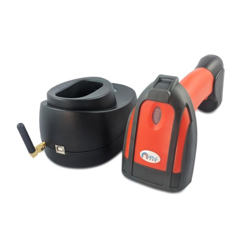 Сканер Jepod JP-M234 — 2