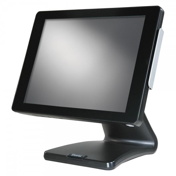 POS-терминал Sam4s Titan-S 260 — 1