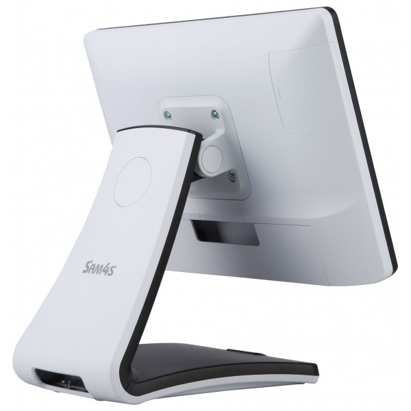 POS-терминал Sam4s Titan-S 260 — 2