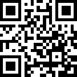 QR-код lemonbrothers.ru